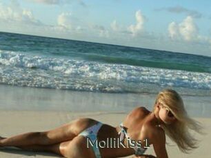 MolliKiss1