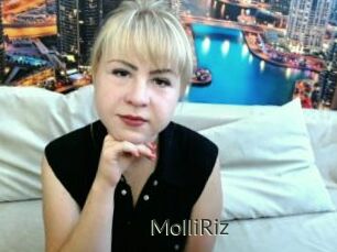 MolliRiz