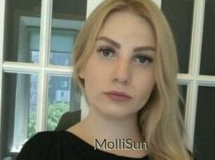 Molli_Sun