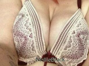 MollieBlack