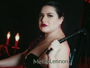 MollieLennon