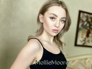 MollieMoore