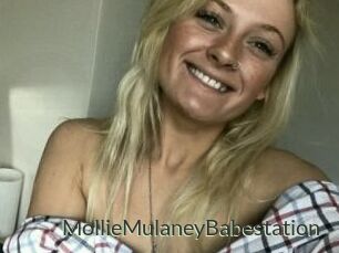 MollieMulaneyBabestation