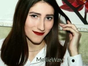 MollieWay