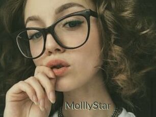 MolllyStar