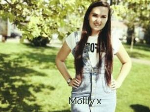 Mollly_x