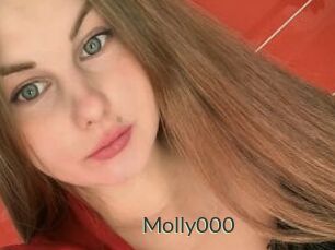 Molly000