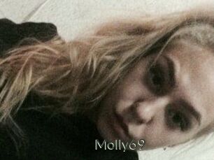 Molly_69