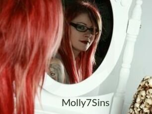 Molly7Sins