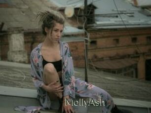 MollyAsh