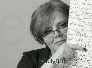 MollyBB