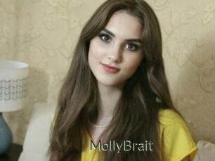MollyBrait