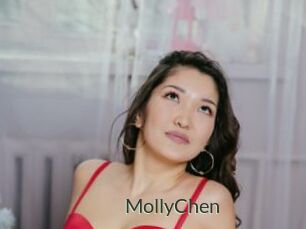 MollyChen