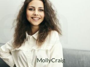 MollyCraig