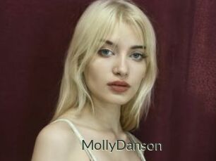 MollyDanson