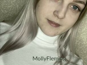 MollyFleming