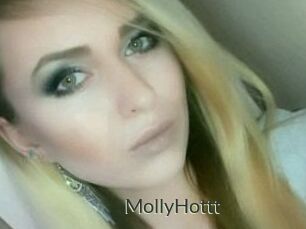 MollyHottt