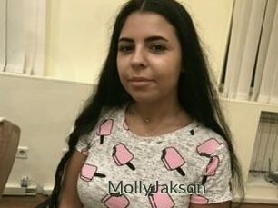 MollyJakson