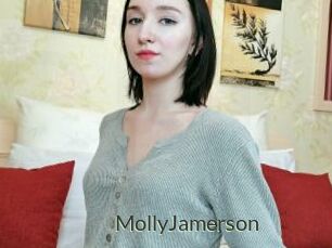 MollyJamerson
