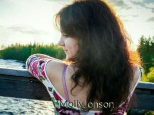 MollyJonson