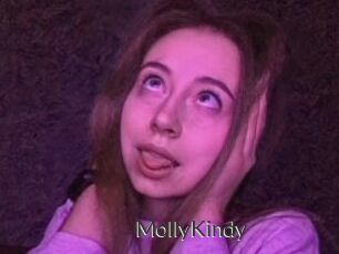 MollyKindy