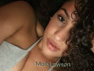 Molly_Lawson