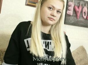 MollyLindsey