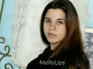 MollyLips