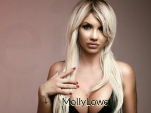 MollyLowe