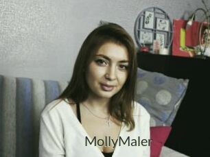 MollyMaler