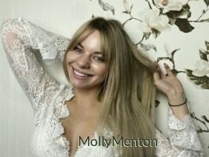 MollyMenton