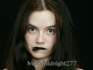 MollyMidnight277