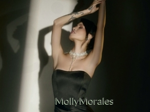 MollyMorales