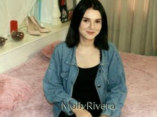 MollyRivera