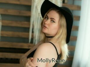 MollyRone