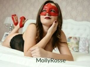 MollyRosse