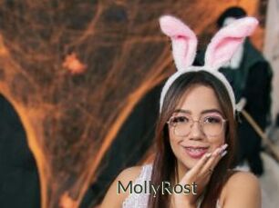 MollyRost