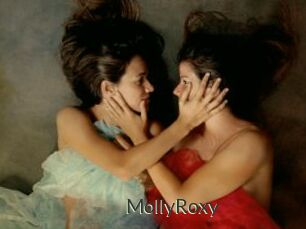 MollyRoxy