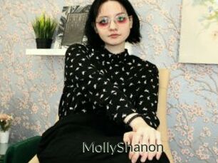 MollyShanon