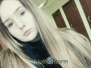 MollyShtorm
