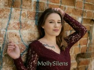 MollySilens