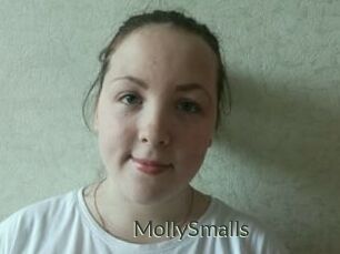 MollySmalls