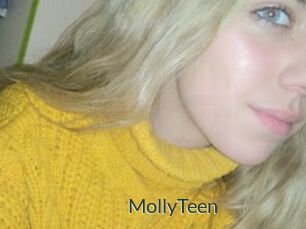 MollyTeen