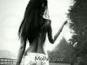 MollyVance