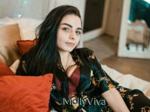 MollyViva