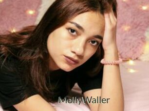 MollyWaller