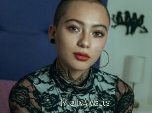 MollyWatts