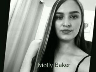 Molly_Baker