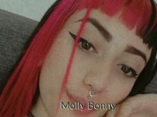 Molly_Bonny