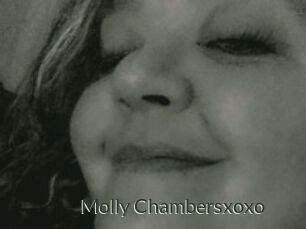 Molly_Chambersxoxo